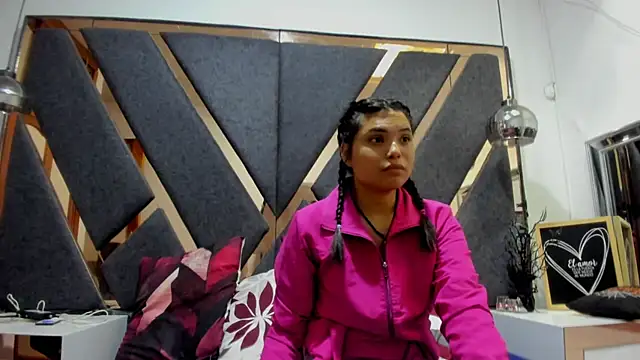 Maggyx online show from 22, 4, 2026