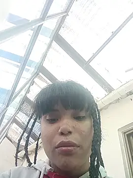 Maggyx online show from 27, 4, 2026