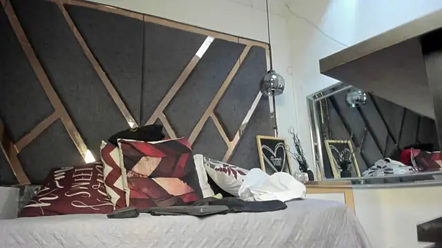 Maggyx online show from 28, 4, 2026