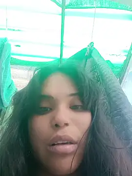 Maggyx online show from 11, 6, 2026