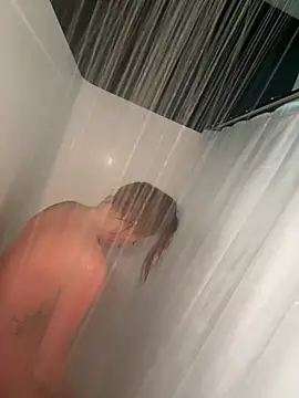 mooviebaby online show from 21, 3, 2026