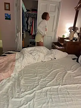 mooviebaby online show from 1, 4, 2026