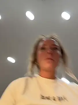 mooviebaby online show from 3, 4, 2026