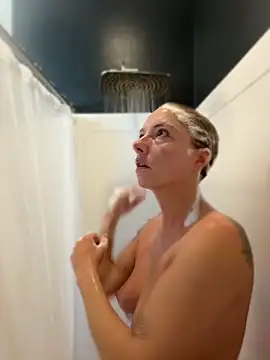 mooviebaby online show from 7, 4, 2026