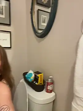 mooviebaby online show from 11, 4, 2026