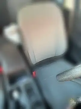 mooviebaby online show from 20, 4, 2026