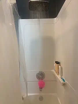 mooviebaby online show from 26, 4, 2026