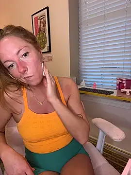 mooviebaby online show from 28, 4, 2026