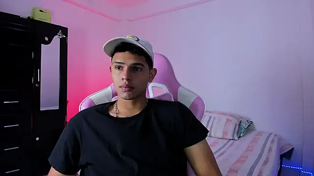 Adrian Prime  online show from 14, 2, 2026