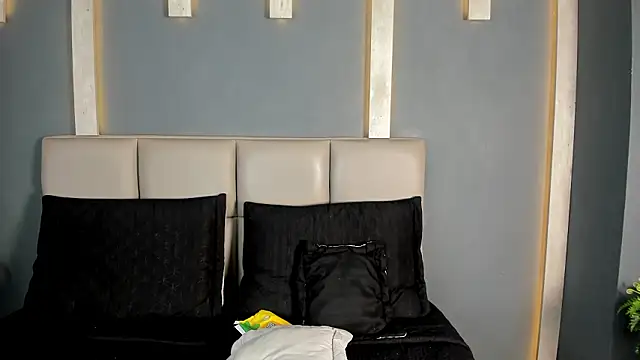 Snapshot of TSExoticFuck chatting on 11, 3, 2026 TSExoticFuck online show from 11, 3, 2026