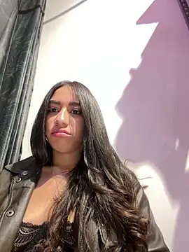 Snapshot of melissa_blossom chatting on 18, 2, 2026 melissa blossom online show from 18, 2, 2026