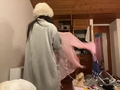 Snapshot of melissa_blossom chatting on 31, 3, 2026 melissa blossom online show from 31, 3, 2026