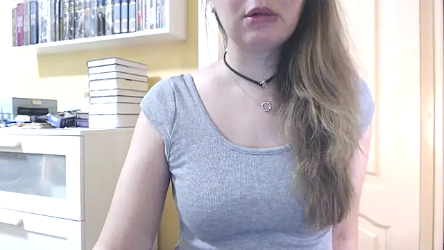 Tasiya online show from 27, 2, 2026