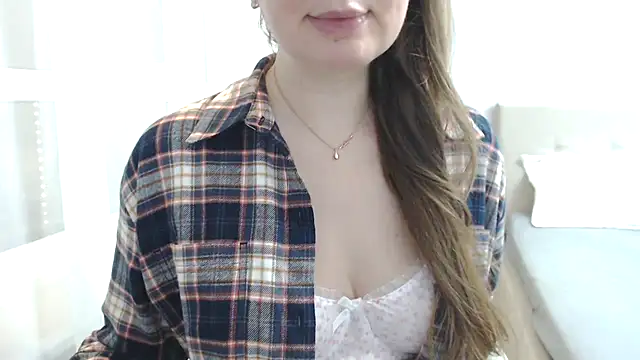 Tasiya online show from 9, 6, 2026