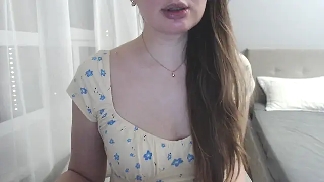 Tasiya online show from 20, 7, 2026