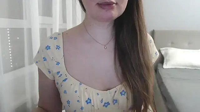 Tasiya online show from 22, 7, 2026