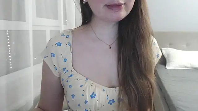 Tasiya online show from 24, 7, 2026