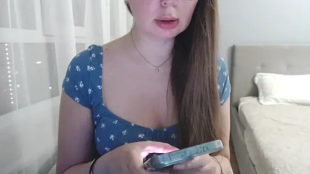 Tasiya online show from 27, 7, 2026