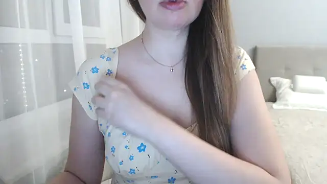 Tasiya online show from 28, 7, 2026