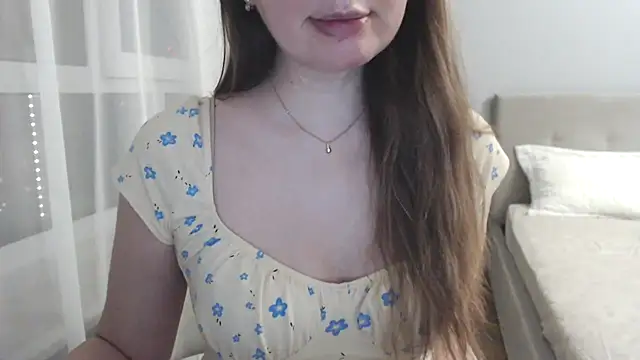 Tasiya online show from 29, 7, 2026