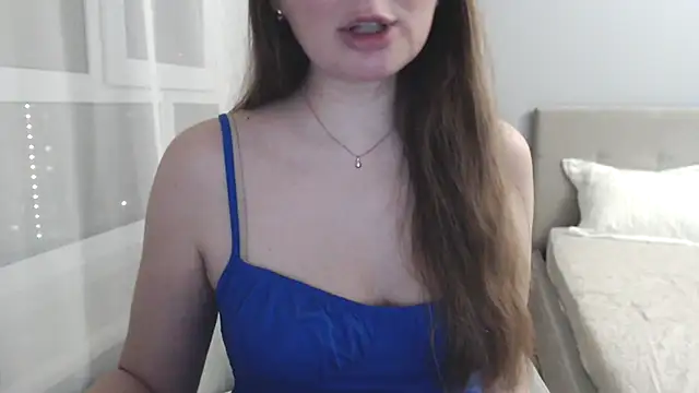 Tasiya online show from 30, 7, 2026