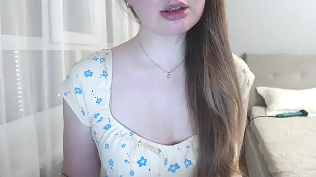 Tasiya online show from 31, 7, 2026