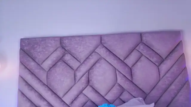 Snapshot of MelisaCooper_ chatting on 12, 5, 2026 MelisaCooper online show from 12, 5, 2026