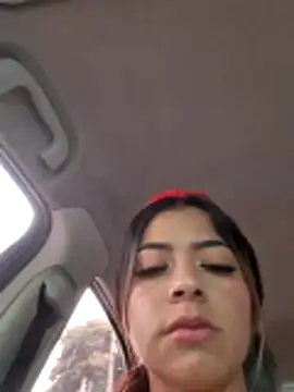  as una77 online show from 7, 3, 2026