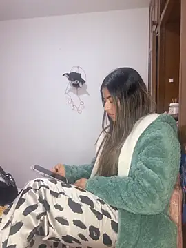  as una77 online show from 25, 3, 2026