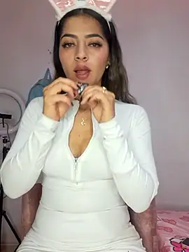  as una77 online show from 10, 4, 2026