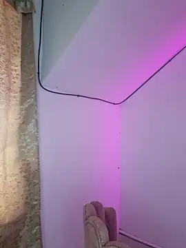  as una77 online show from 23, 4, 2026