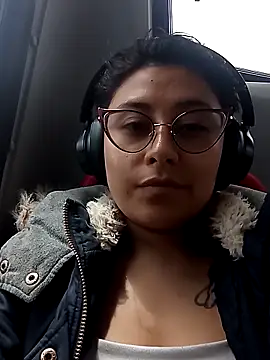 Juliexxxxtasy online show from 16, 2, 2026