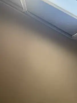 Snapshot of kadycatxx chatting on 4, 2, 2026 kadycatxx online show from 4, 2, 2026