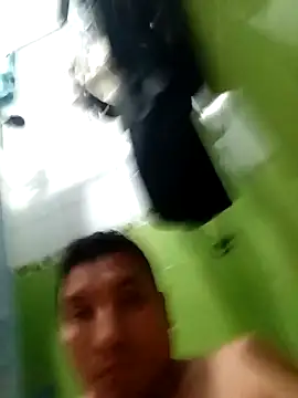 Dotado 95 online show from 15, 2, 2026