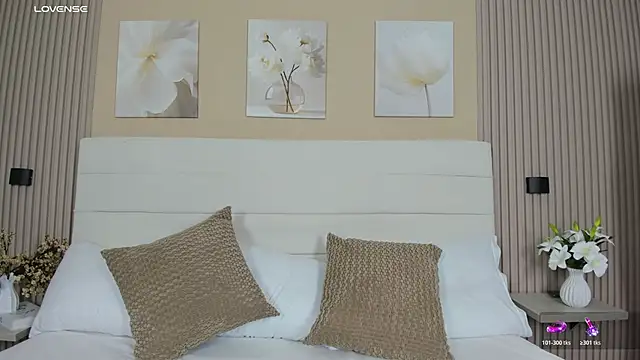 Snapshot of LisaLain chatting on 30, 6, 2026 LisaLain online show from 30, 6, 2026
