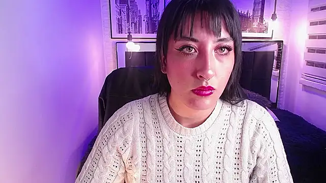 ladyraing online show from 13, 3, 2026