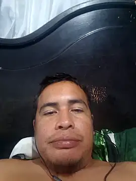 LuzSantoDeEmmanuel online show from 26, 4, 2026