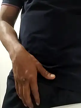 Dareblast online show from 10, 3, 2026