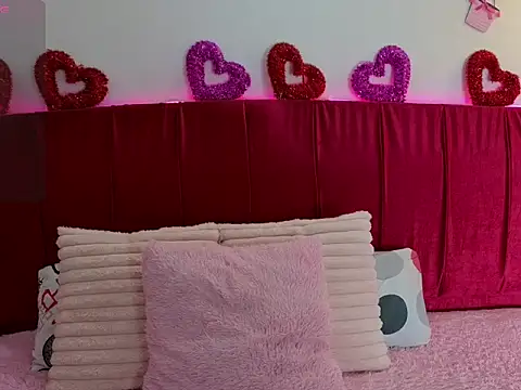 Black Tara online show from 9, 3, 2026