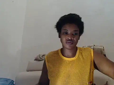 Juicylipss88 online show from 6, 3, 2026