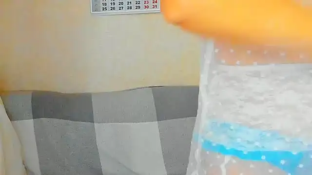 beddable woman online show from 15, 4, 2026