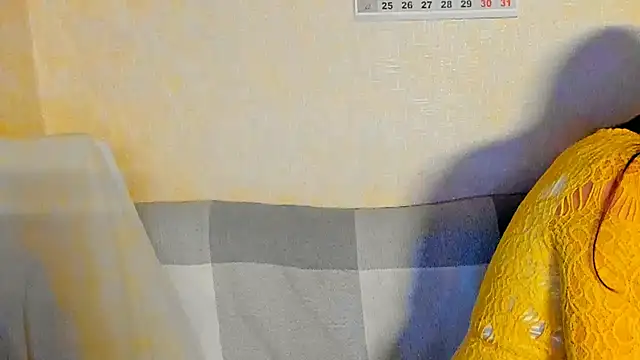 beddable woman online show from 25, 4, 2026