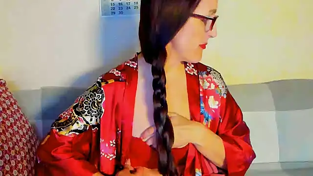 Snapshot of beddable_woman chatting on 23, 5, 2026 beddable woman online show from 23, 5, 2026