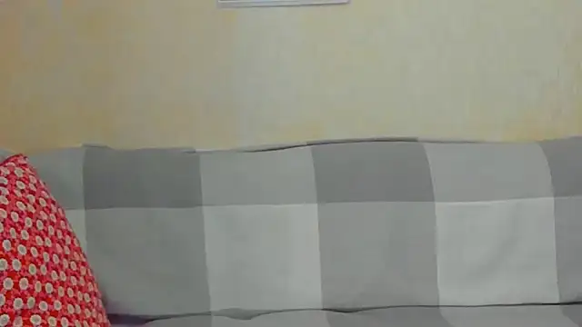 Snapshot of beddable_woman chatting on 25, 5, 2026 beddable woman online show from 25, 5, 2026