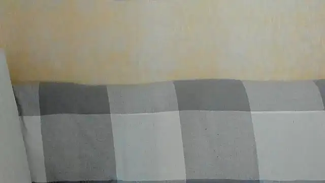 Snapshot of beddable_woman chatting on 2, 6, 2026 beddable woman online show from 2, 6, 2026