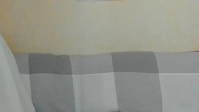 Snapshot of beddable_woman chatting on 5, 6, 2026 beddable woman online show from 5, 6, 2026