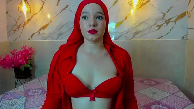  Nadiiaa online show from 10, 2, 2026