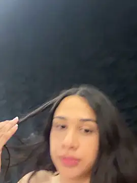 BabyKathy online show from 5, 2, 2026