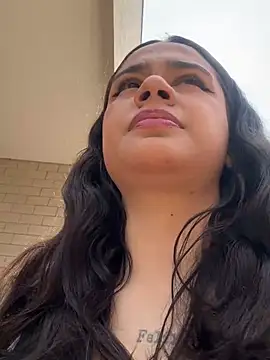 BabyKathy online show from 6, 2, 2026