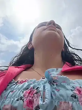 BabyKathy online show from 14, 2, 2026